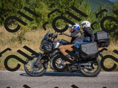 20250719100935-_5004271_am_