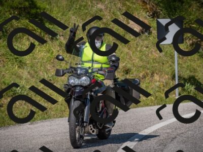 20250719101046-_5004272_am_