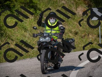 20250719101046-_5004273_am_