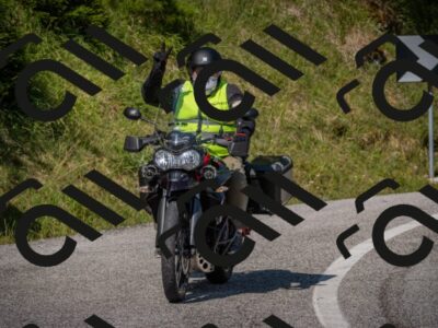 20250719101047-_5004274_am_