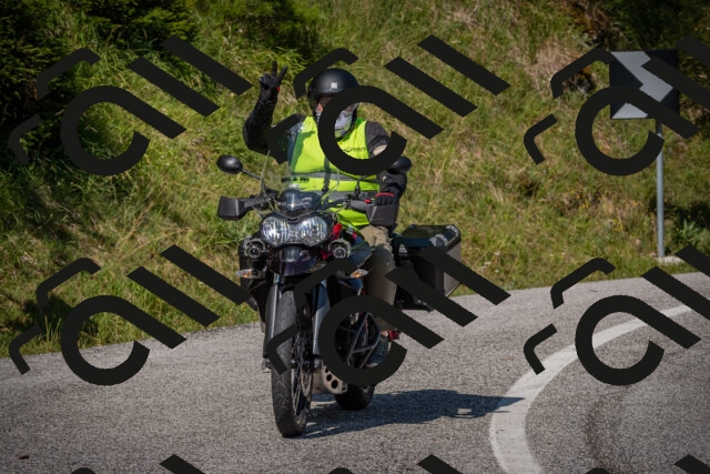 20250719101047-_5004274_am_