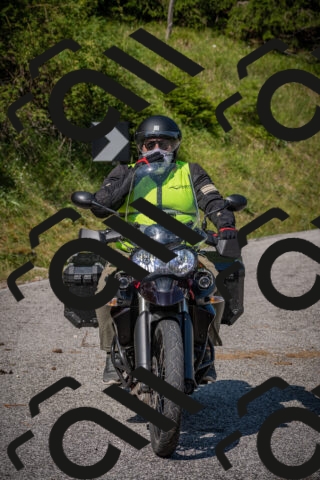 20250719101049-_5004275_am_