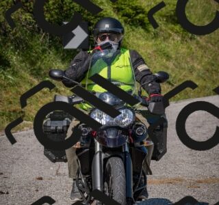 20250719101049-_5004275_am_