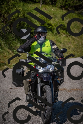 20250719101049-_5004276_am_