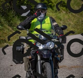 20250719101049-_5004276_am_