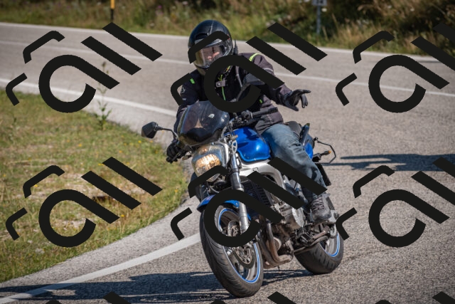 20250719101136-_5004277_am_