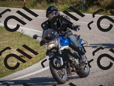 20250719101136-_5004277_am_