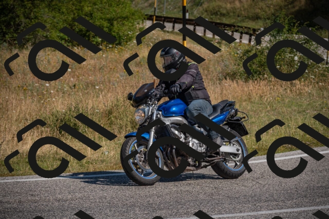 20250719101136-_5004278_am_