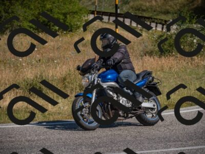 20250719101136-_5004278_am_