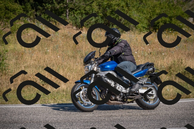 20250719101137-_5004279_am_