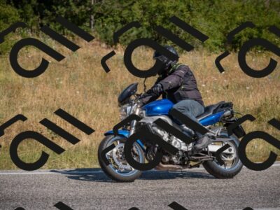 20250719101137-_5004279_am_