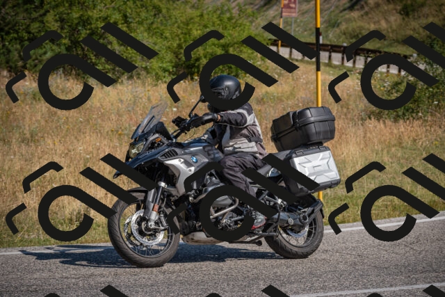 20250719101138-_5004280_am_