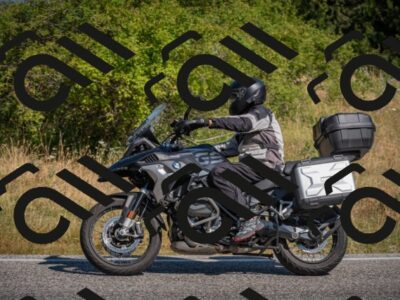 20250719101138-_5004281_am_