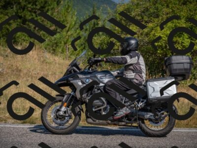 20250719101138-_5004282_am_