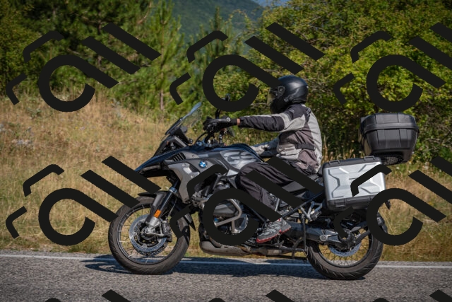 20250719101138-_5004282_am_