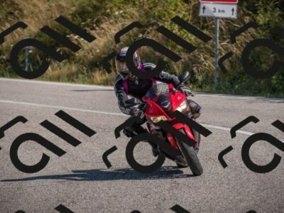 20250719101259-_5004284_am_