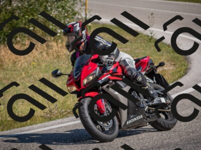 20250719101300-_5004285_am_