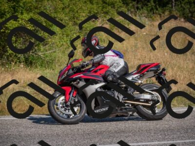 20250719101300-_5004286_am_