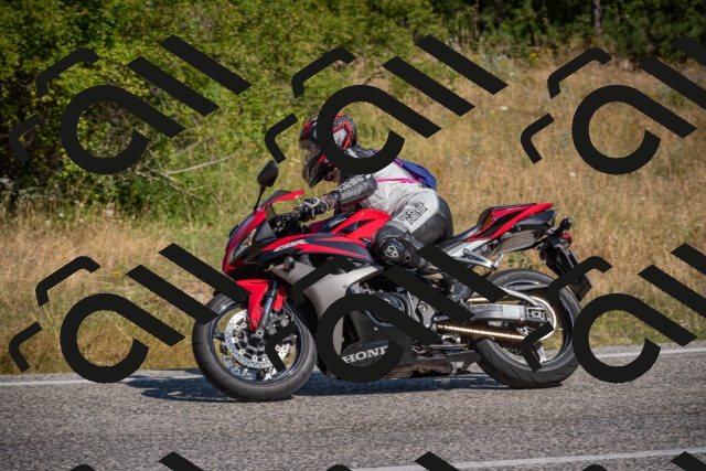 20250719101300-_5004286_am_