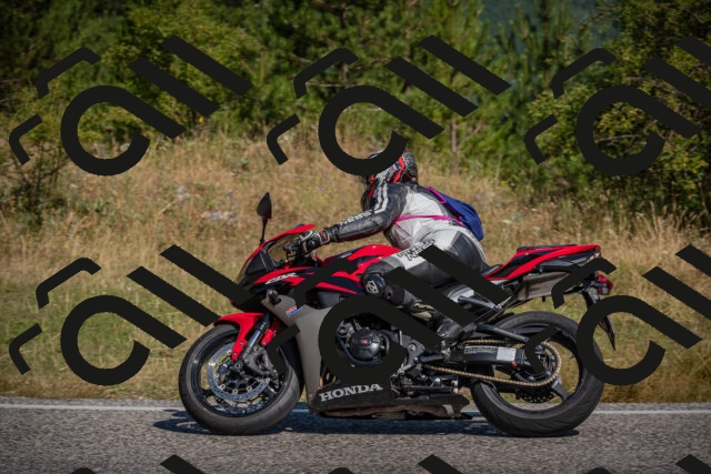 20250719101301-_5004287_am_