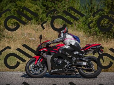 20250719101301-_5004287_am_