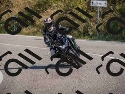 20250719101312-_5004288_am_