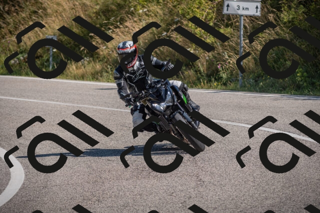 20250719101312-_5004288_am_