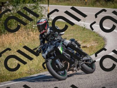 20250719101313-_5004289_am_