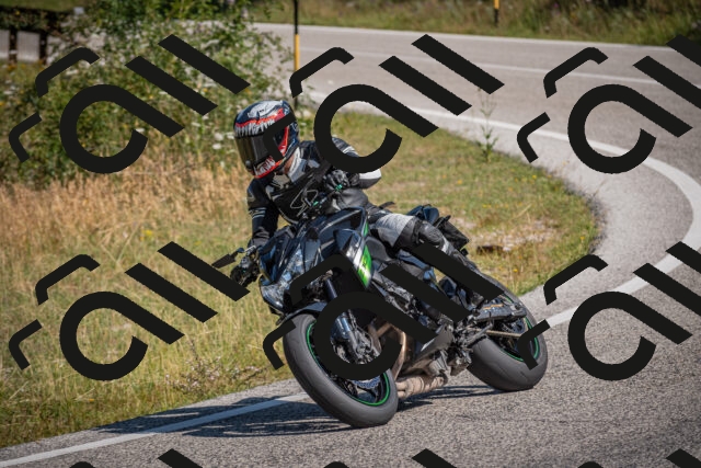 20250719101313-_5004289_am_