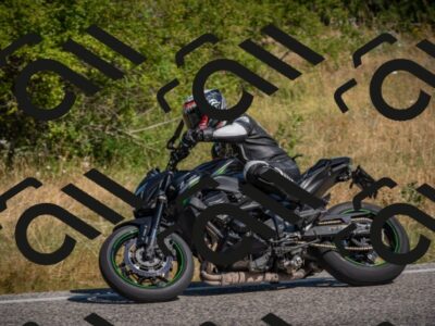 20250719101314-_5004290_am_