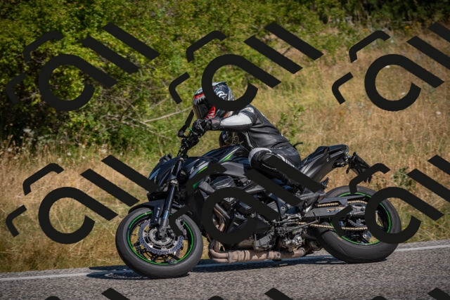 20250719101314-_5004290_am_