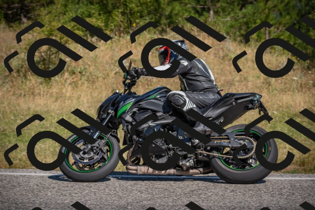 20250719101314-_5004291_am_