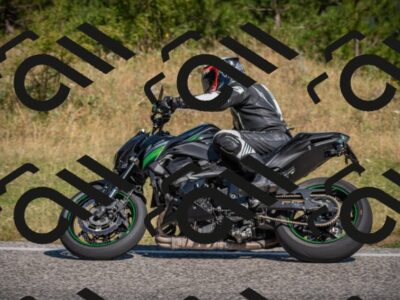 20250719101314-_5004291_am_