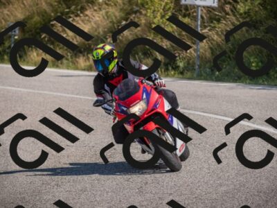 20250719101317-_5004292_am_