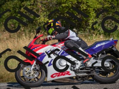 20250719101319-_5004293_am_