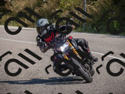 20250719101329-_5004294_am_