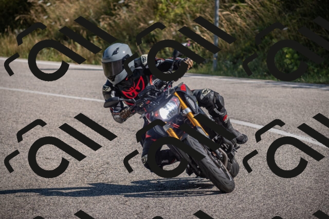 20250719101329-_5004294_am_