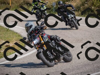 20250719101330-_5004295_am_