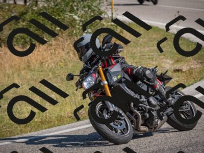 20250719101330-_5004296_am_