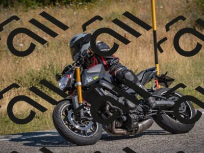 20250719101330-_5004297_am_