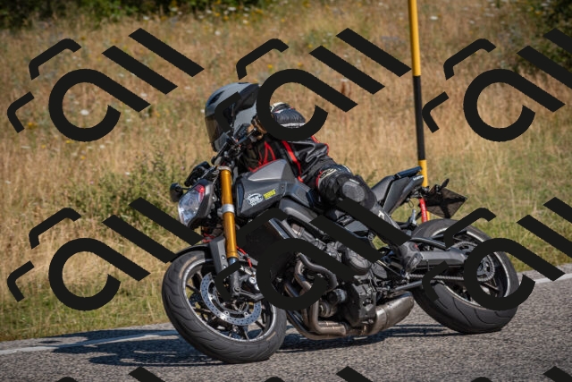 20250719101330-_5004297_am_