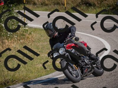 20250719101331-_5004298_am_