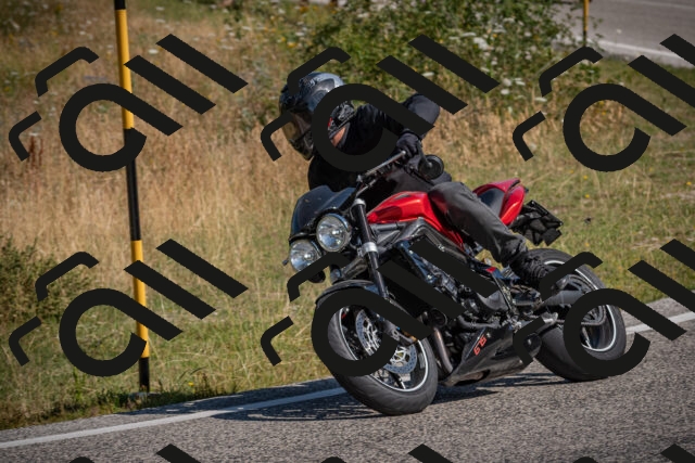 20250719101331-_5004299_am_