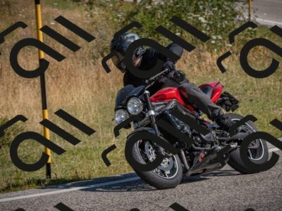 20250719101331-_5004299_am_