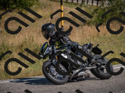 20250719101332-_5004301_am_