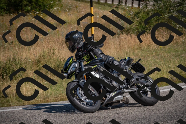 20250719101332-_5004301_am_