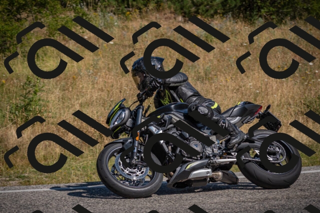 20250719101332-_5004302_am_