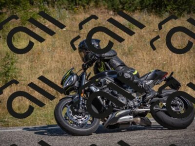 20250719101332-_5004302_am_