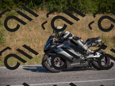 20250719101333-_5004304_am_