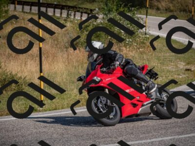 20250719101335-_5004306_am_